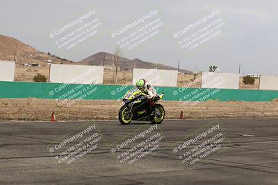 media/Jun-04-2022-WERA (Sat) [[b852bbbd55]]/Race 14 Senior Superbike Expert and Novice/